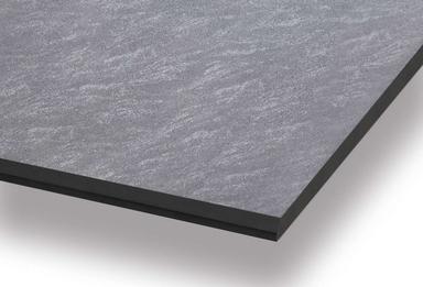 secondary product image