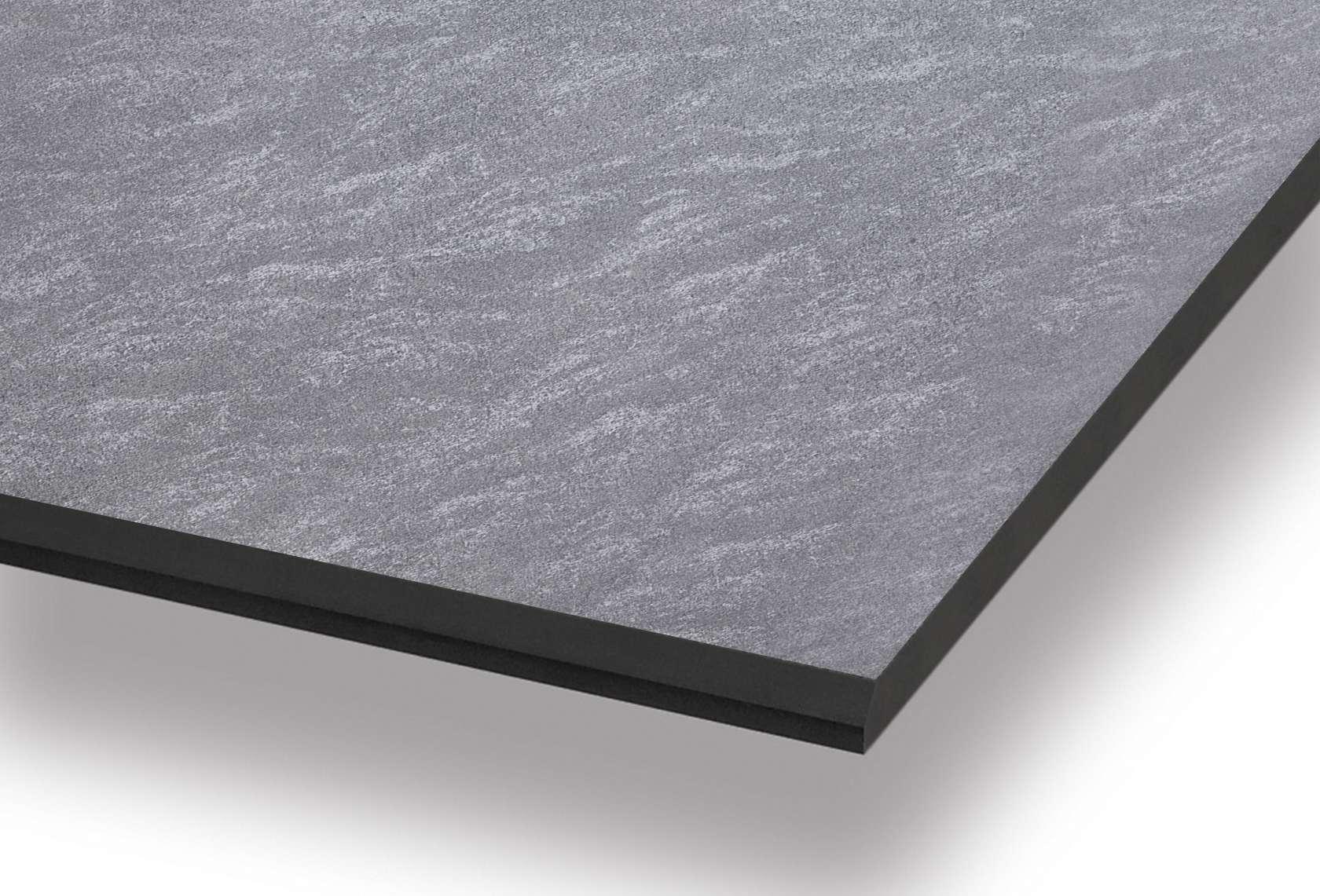 secondary product image