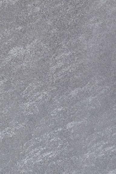 secondary product image