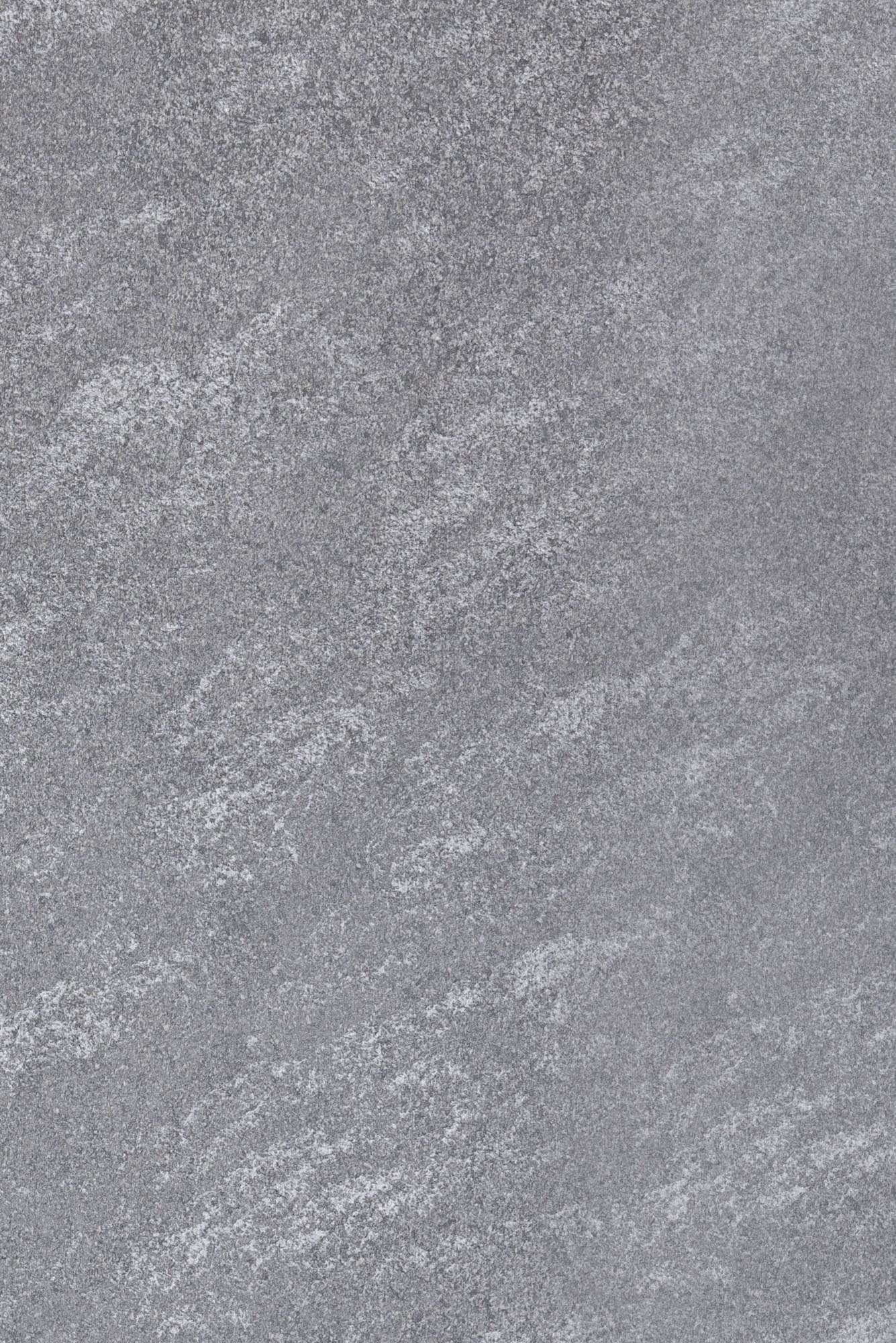 secondary product image
