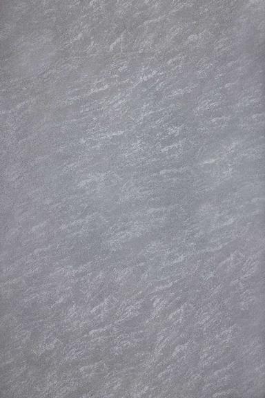secondary product image