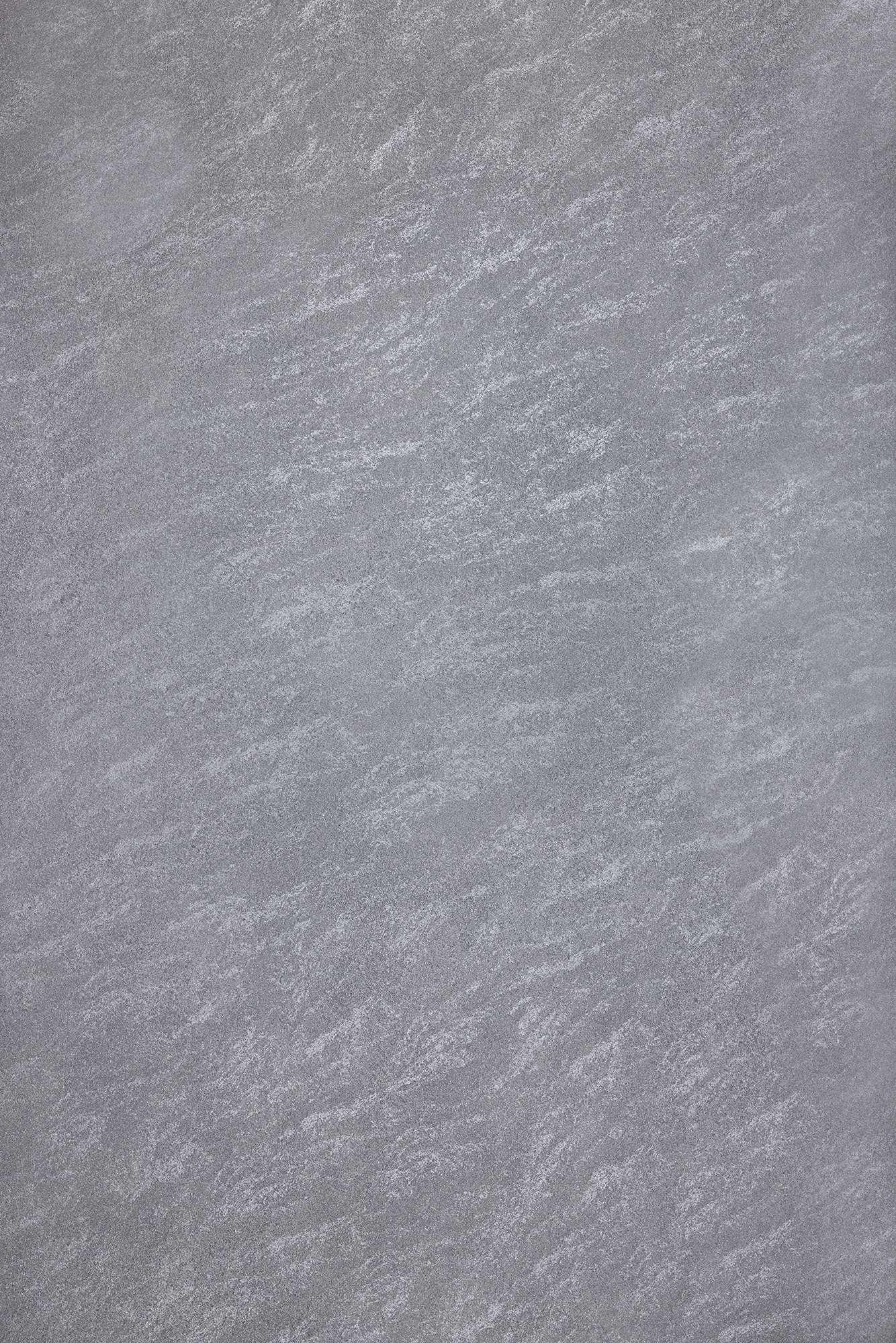 secondary product image