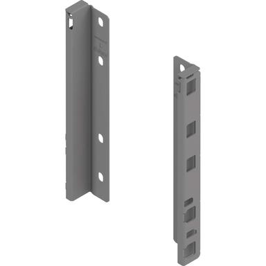 secondary product image
