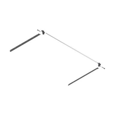 secondary product image