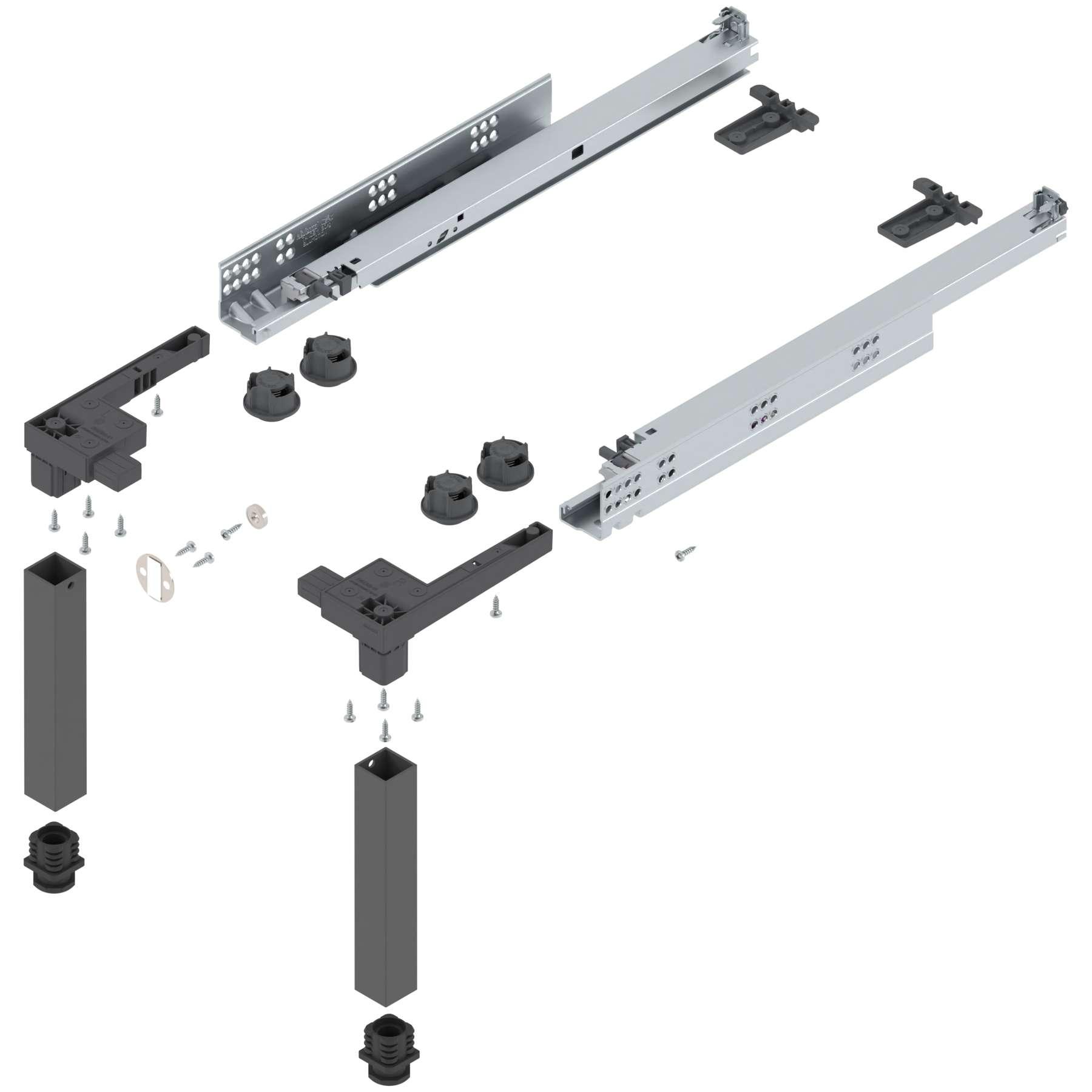 secondary product image