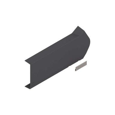 secondary product image