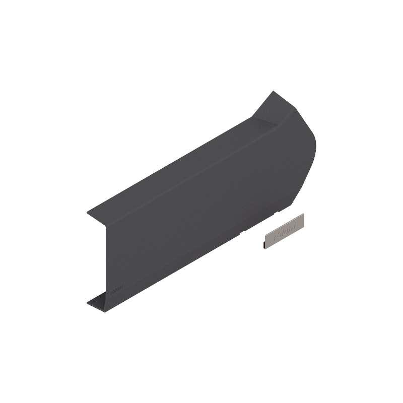secondary product image