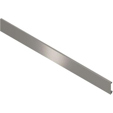 secondary product image