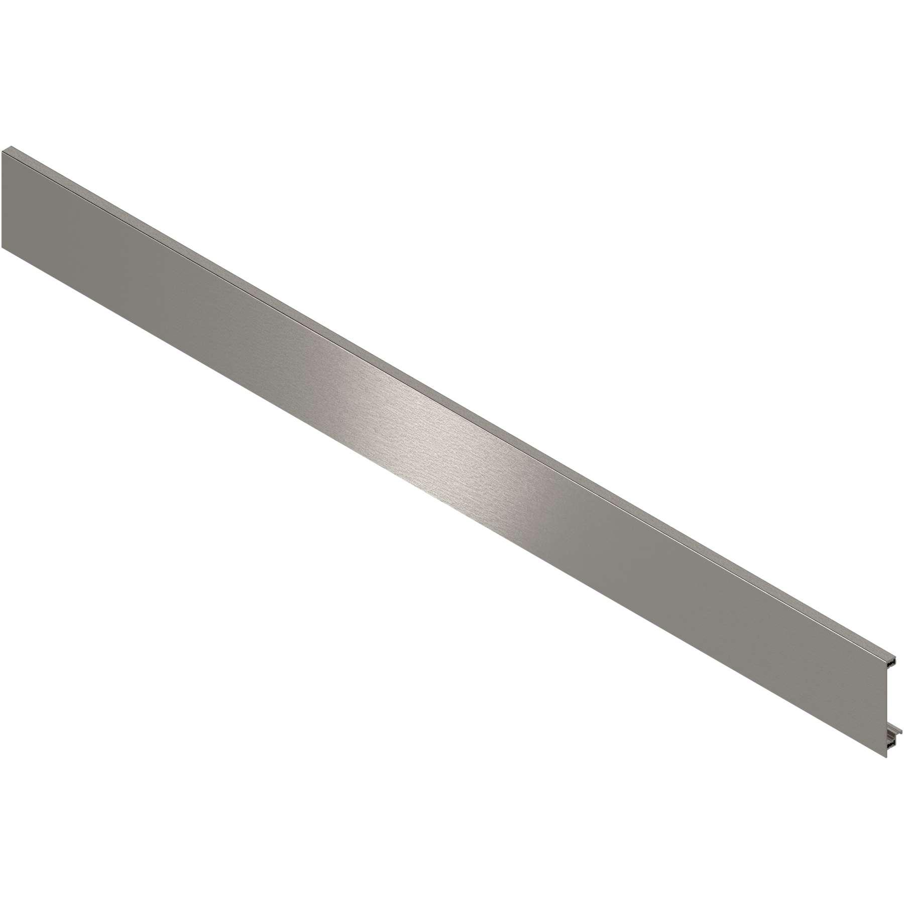 secondary product image