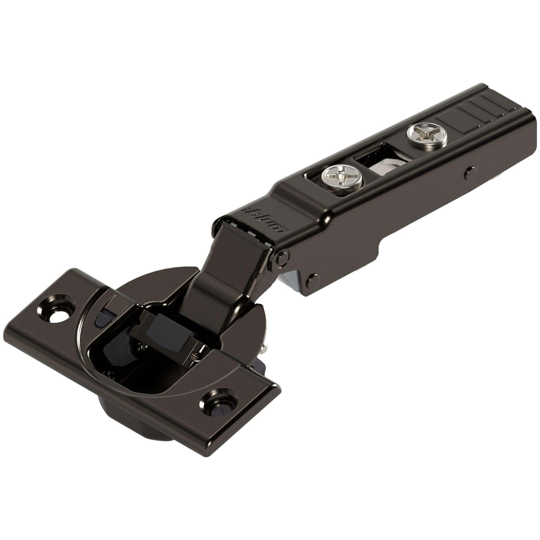 secondary product image