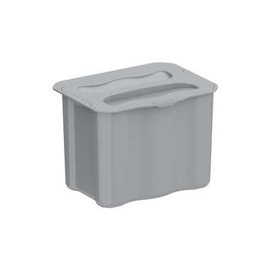 secondary product image