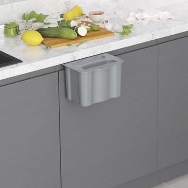 secondary product image