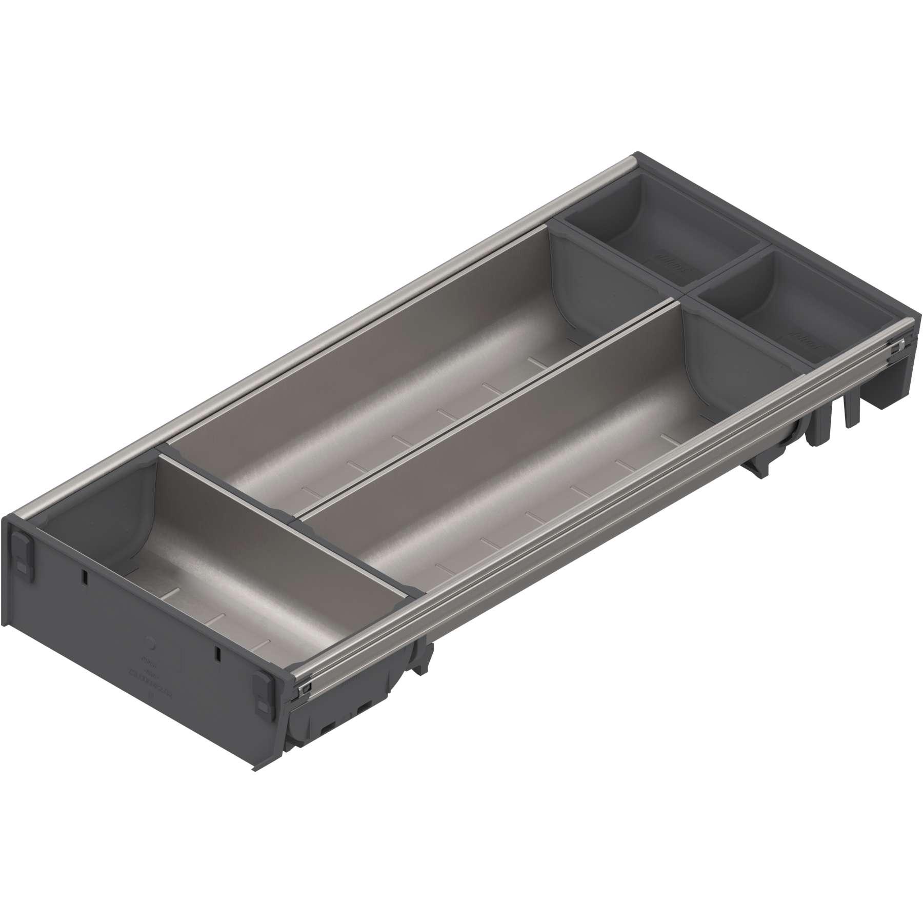 secondary product image