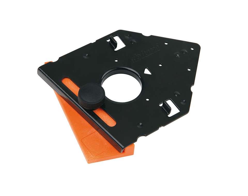 secondary product image