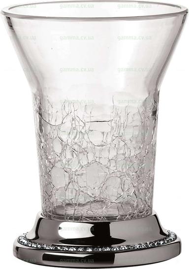 secondary product image