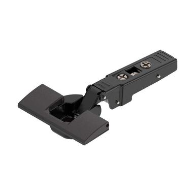 secondary product image