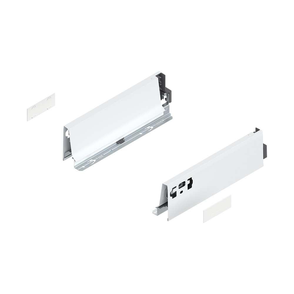 product card image