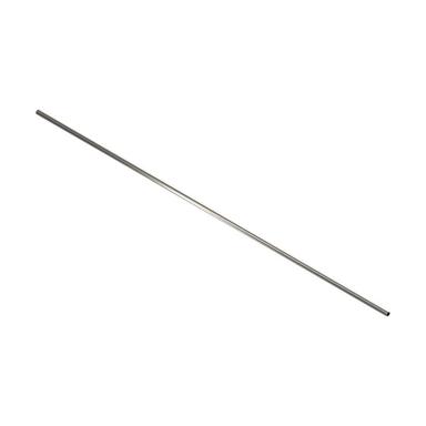 secondary product image