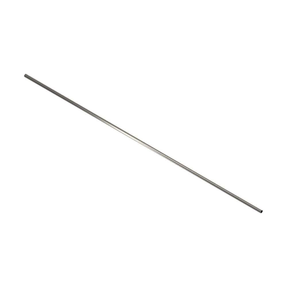 secondary product image