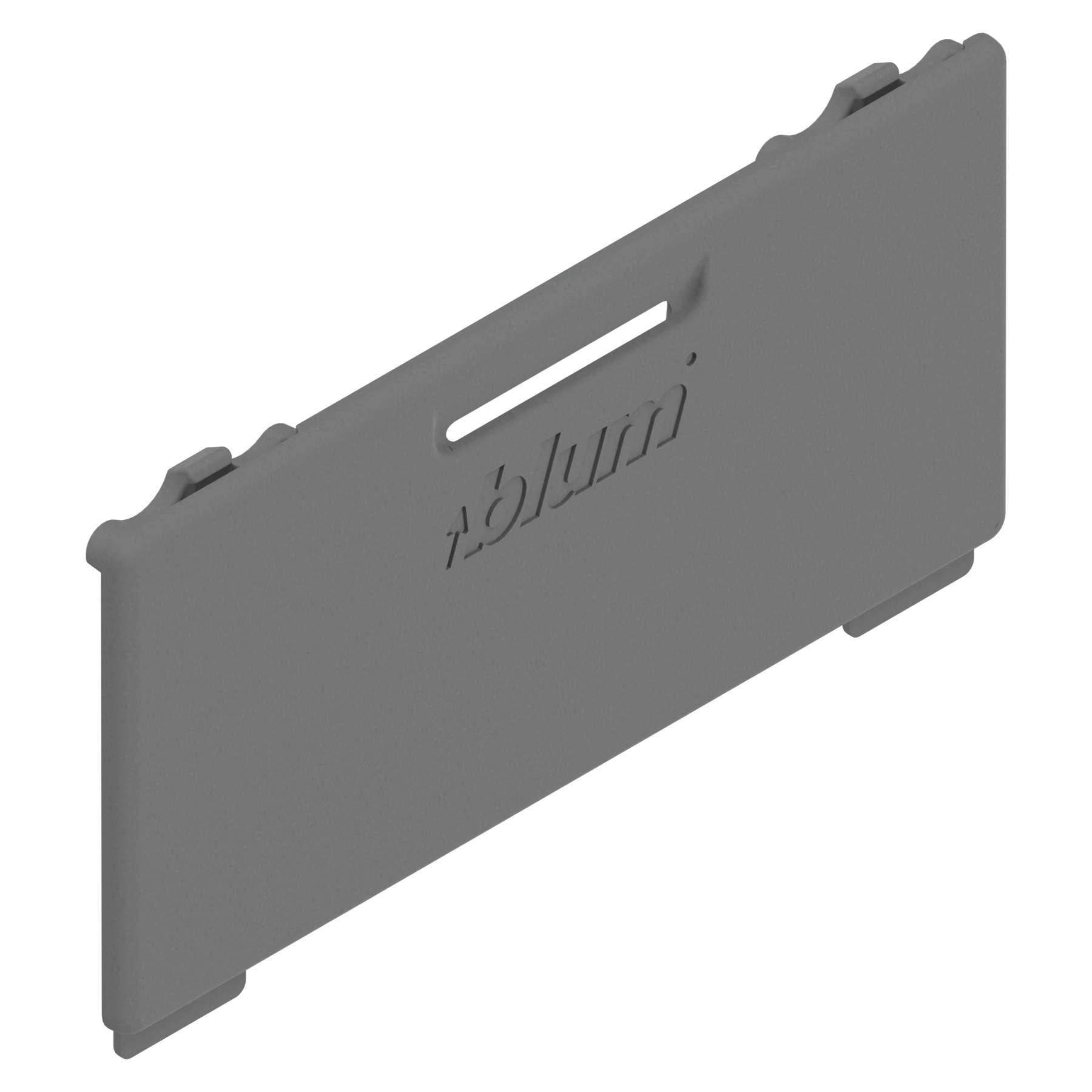 secondary product image