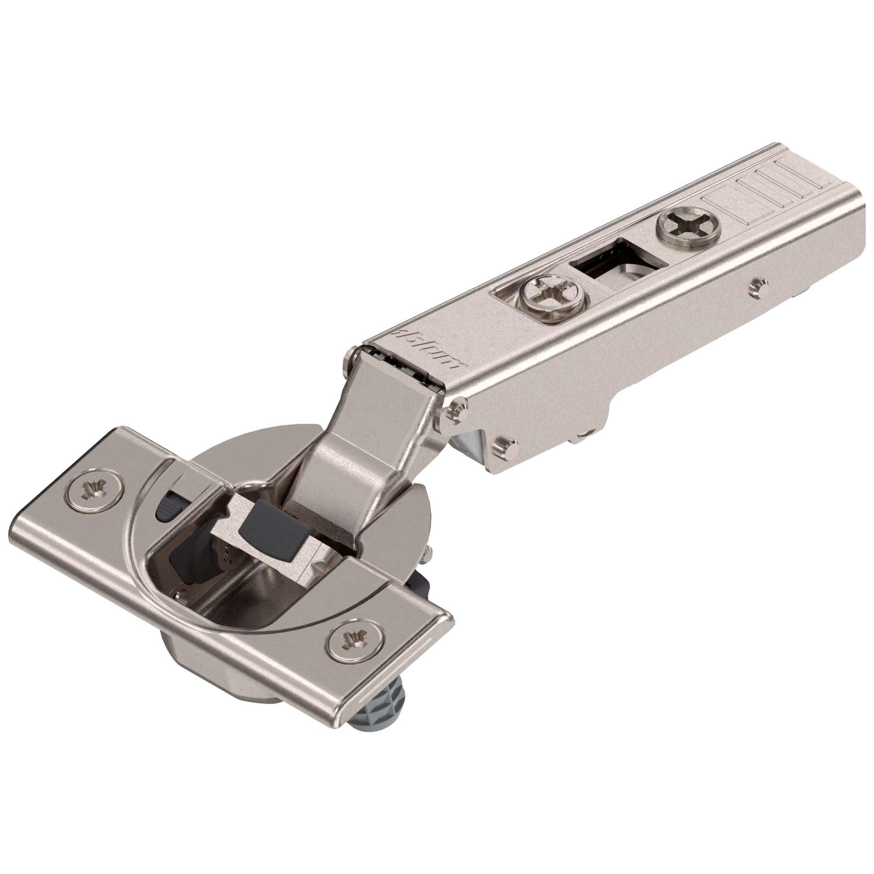 secondary product image