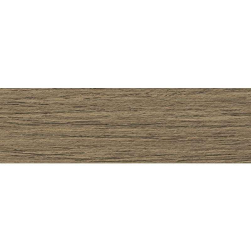 secondary product image