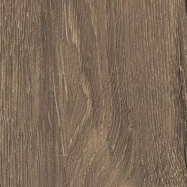 secondary product image