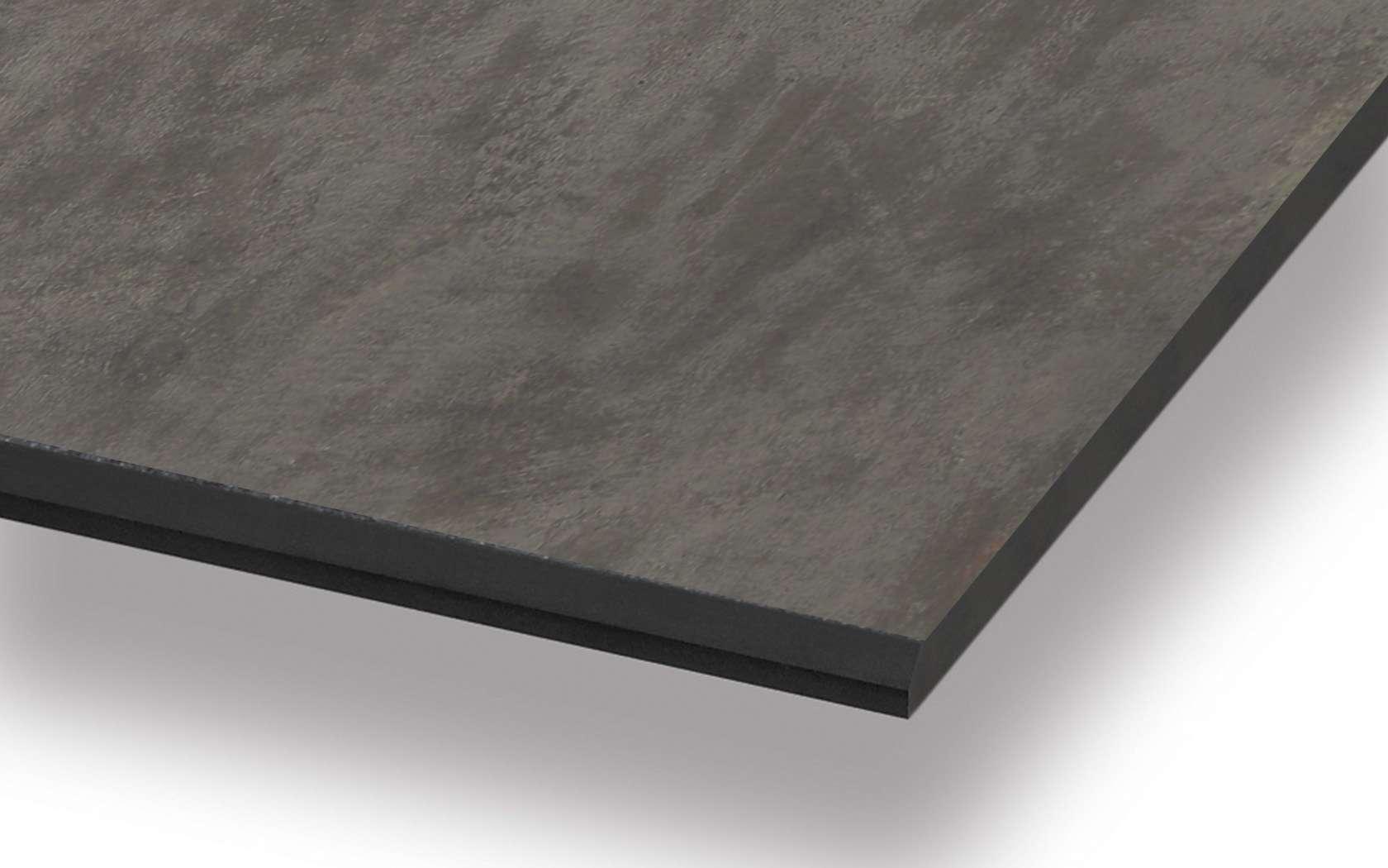 secondary product image