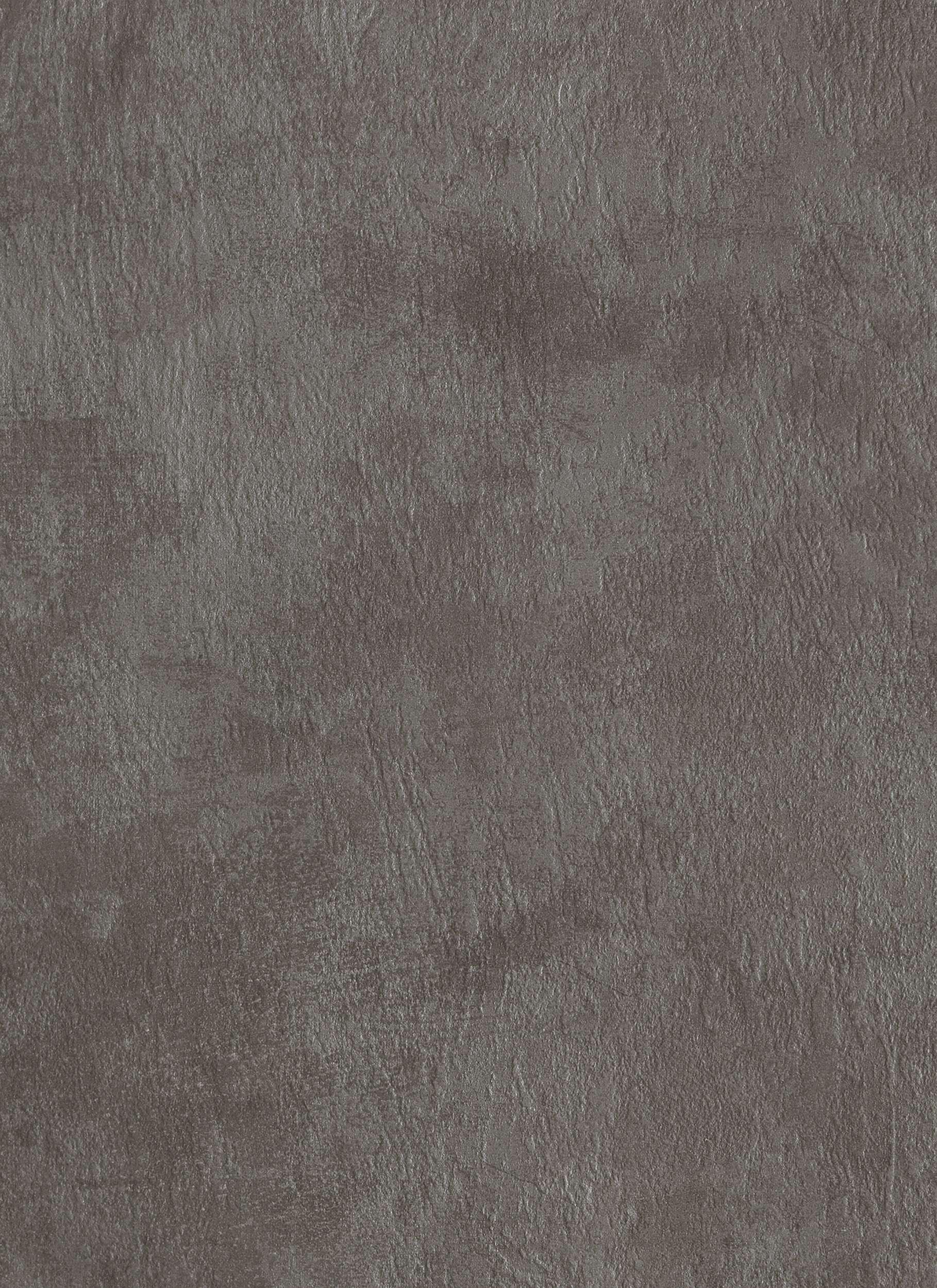 secondary product image