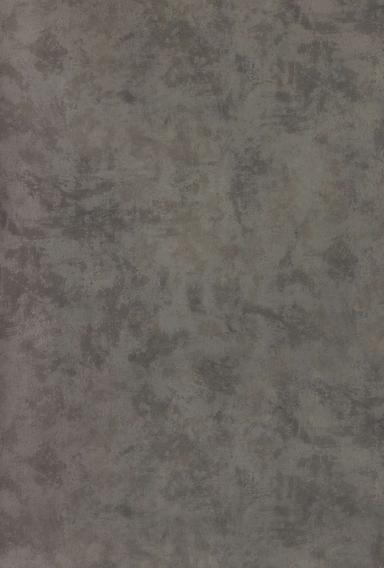 secondary product image