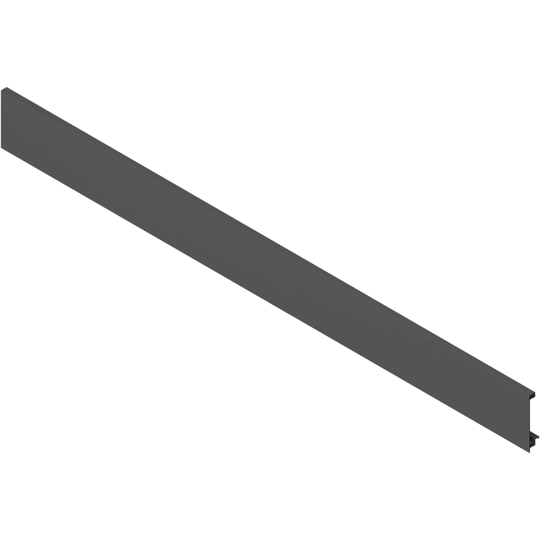 secondary product image