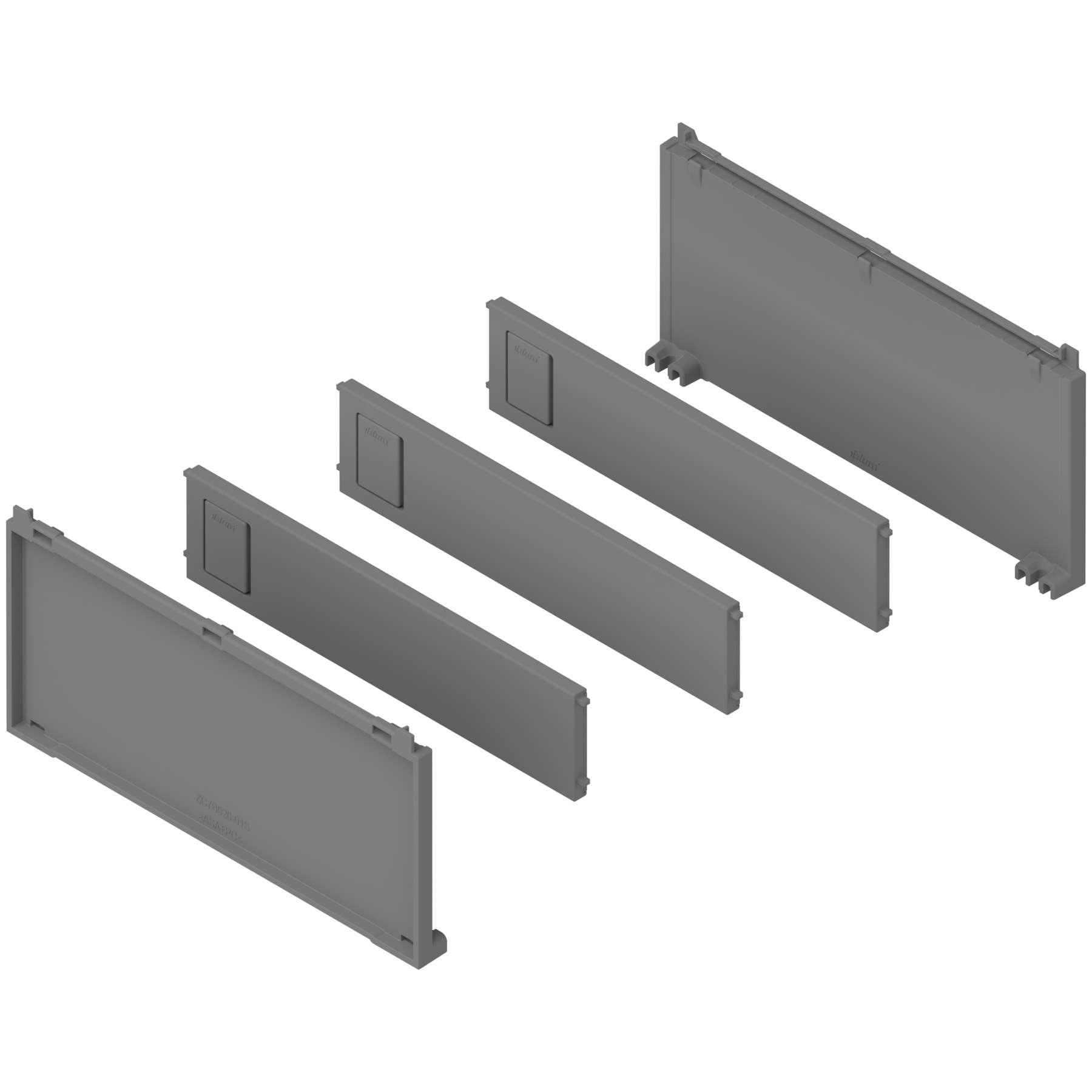 secondary product image