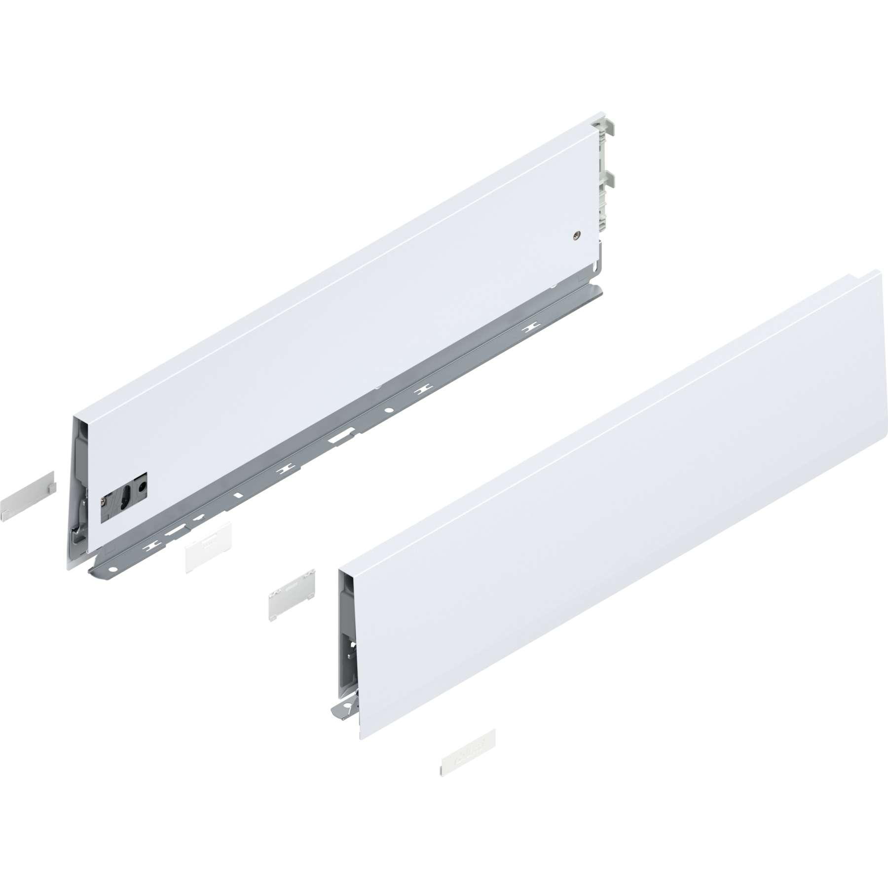 secondary product image