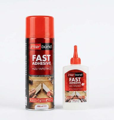 secondary product image