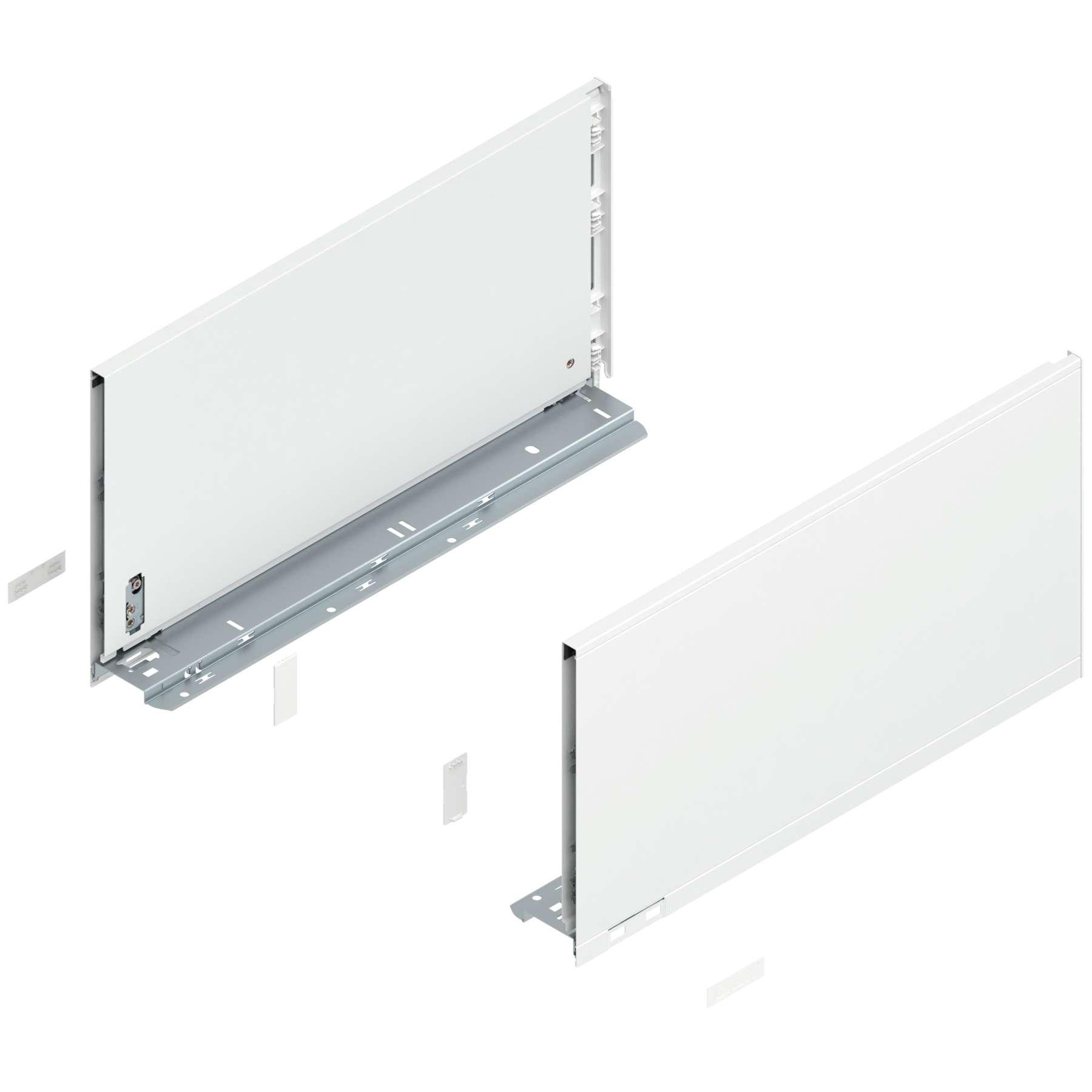 secondary product image