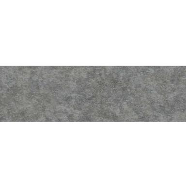secondary product image