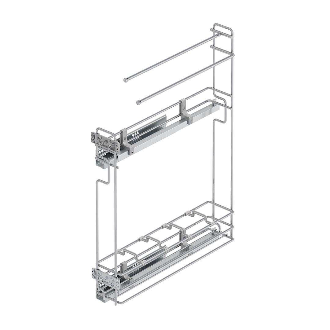 secondary product image