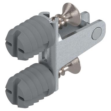 secondary product image
