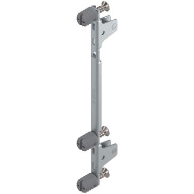 secondary product image