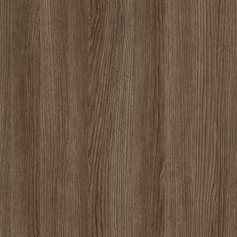 secondary product image