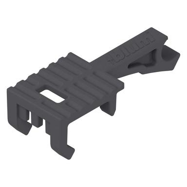 secondary product image