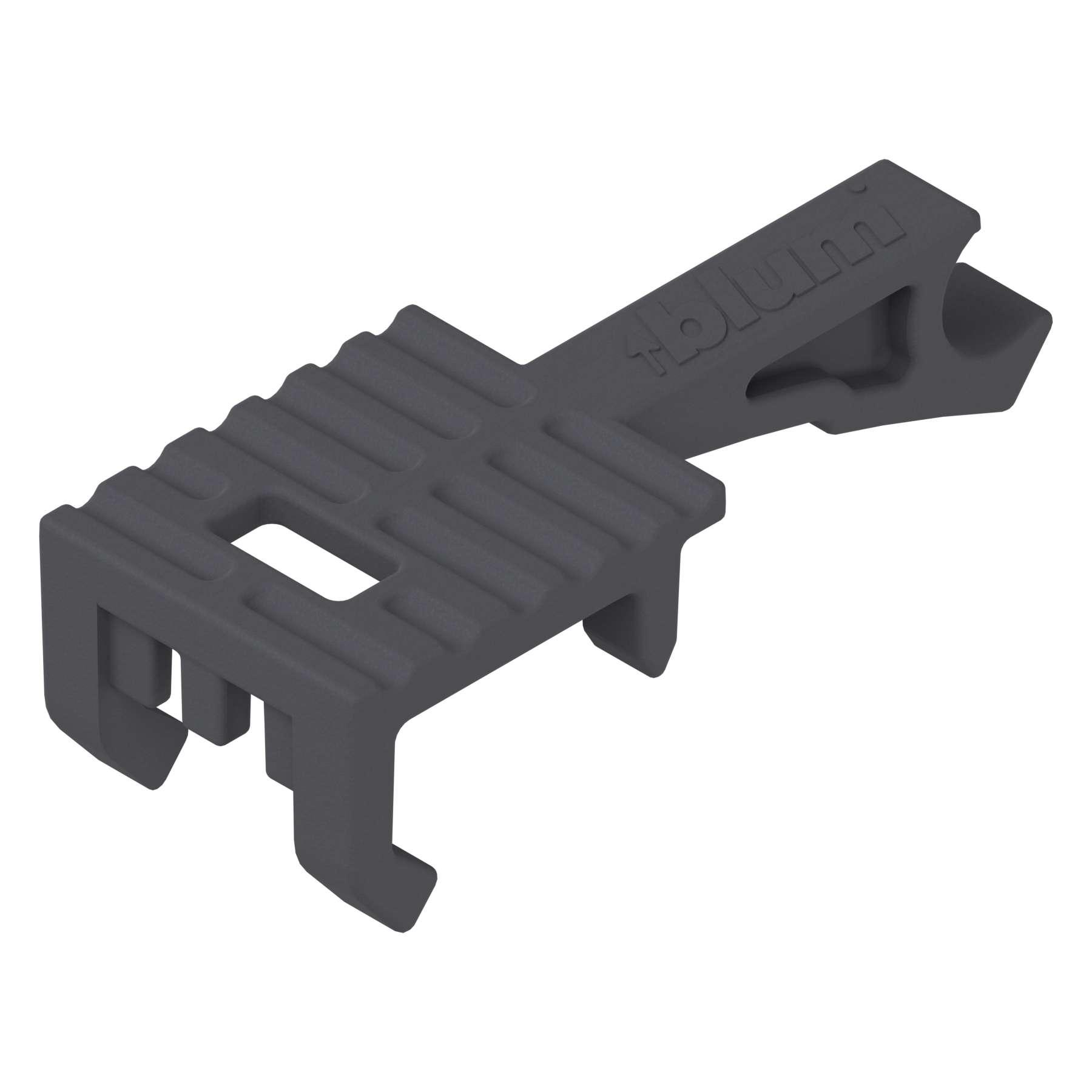 secondary product image