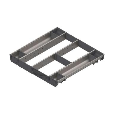 secondary product image