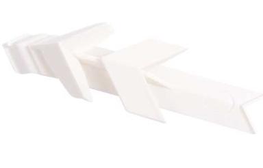secondary product image