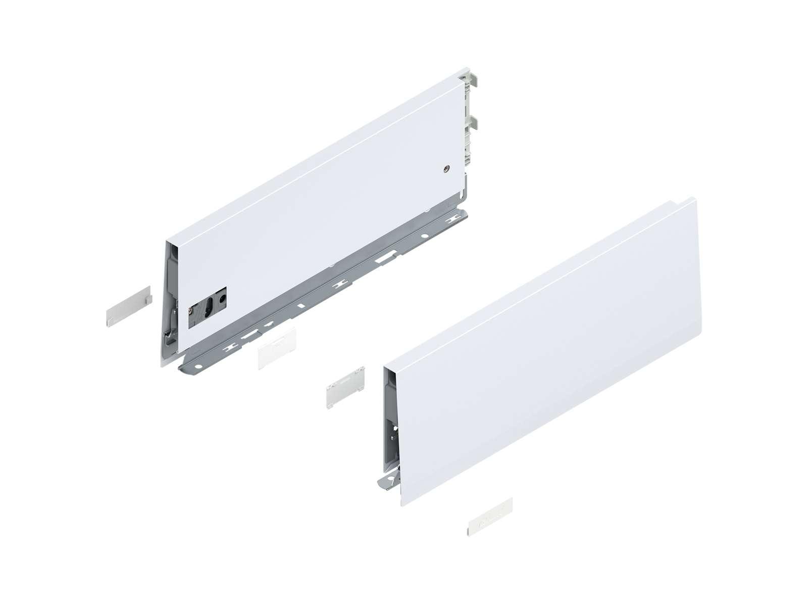 secondary product image