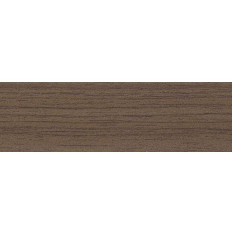 secondary product image