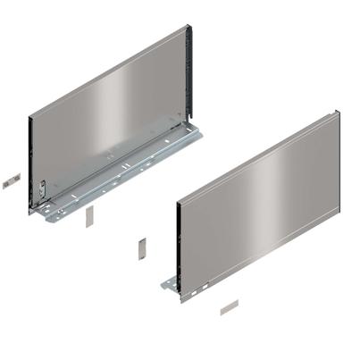 secondary product image