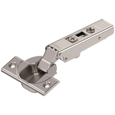 secondary product image