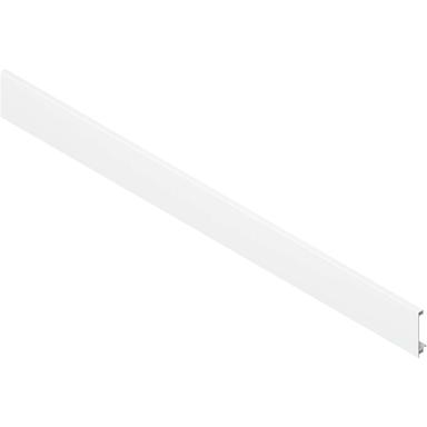 secondary product image