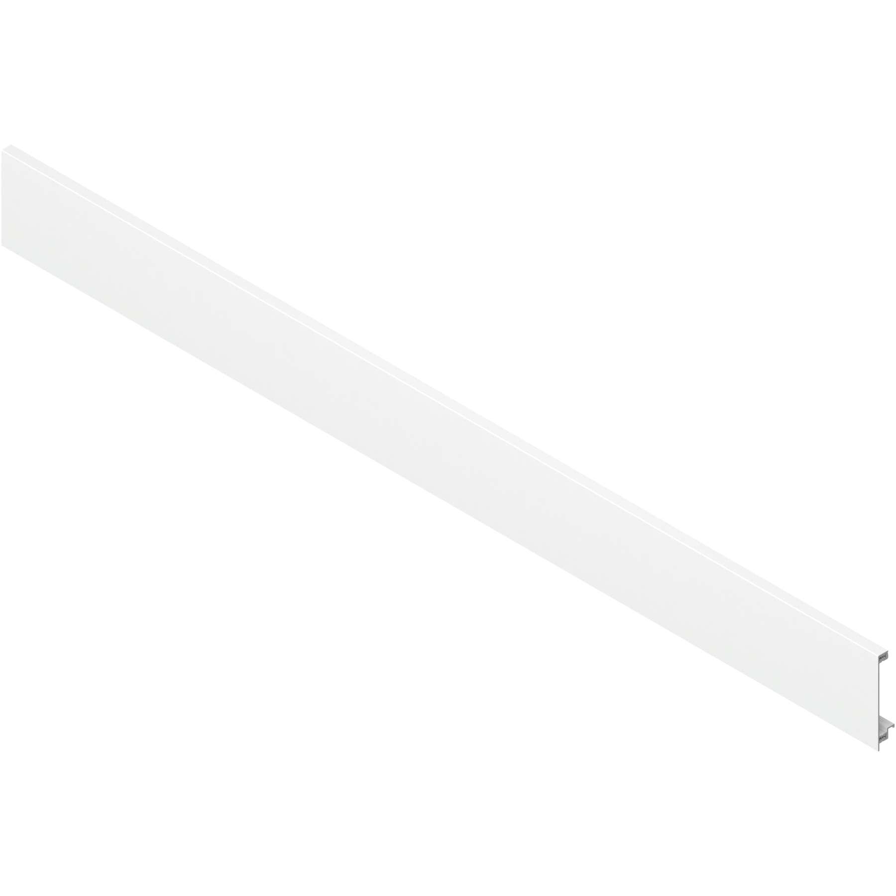secondary product image